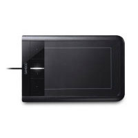 Wacom Bamboo Touch IT (CTT-460-IT)
